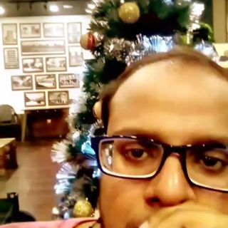 Profile Picture of Kenneth Sebastian (@ksebastian655) on Facebook