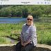 Profile Picture of Nancy Clift (@nancy.clift.16) on Facebook