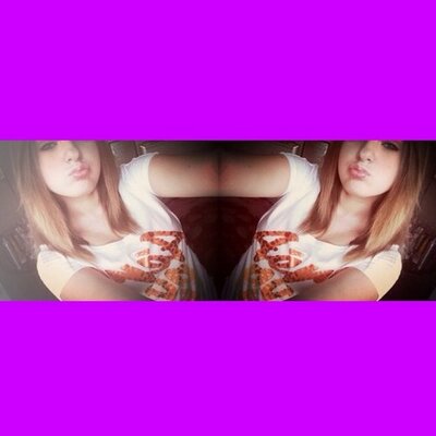 Profile Picture of Kierra Gibbs (@paublo_boo) on Twitter