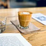 Profile Picture of Daniel (@daniel.venegas) on Instagram