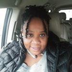 Profile Picture of Donelle Roberts (@robertsdonelle) on Instagram