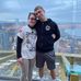 Profile Picture of Jacob Geary (@jacob.geary.359) on Facebook