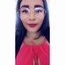 Profile Picture of Gûâdâlûpê Bärrërä (@guadalupe.barrera.0598) on Facebook