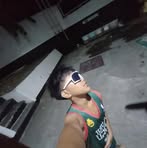 Profile Picture of Joseph Jimuel Bordios (@Joseph-Jimuel-Bordios) on Facebook