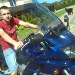 Profile Picture of Daniel Pietruszka (@daniel.pietruszka.33) on Instagram