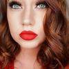 Profile Picture of Crystal Hamlin (@@crystalhamlin8) on Tiktok