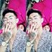 Profile Picture of John Alvin (it's me Lil yeeze) (@johnalvin.012) on Facebook