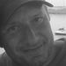 Profile Picture of Joel Weinstein (@joelmwlaw) on Pinterest