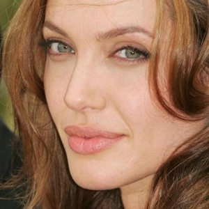 Profile Picture of Perla Buenrostro (@273674332) on Myspace