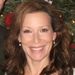 Profile Picture of Lori Leavitt (@lzl1) on Pinterest