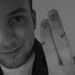 Profile Picture of Travis Albertson (@tbalbertson) on Pinterest