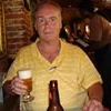 Profile Picture of Larry Cassidy (@larry.cassidy.79) on Facebook