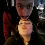 Profile Picture of Δημητρης σιδηροπουλος (@dimi.sidiropoulos) on Instagram