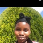 Profile Picture of Uhm Called Li Sah (@Uhm-Called-Li-Sah) on Facebook