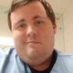 Profile Picture of James R. Hammond (@jimmy.hammond007) on Instagram
