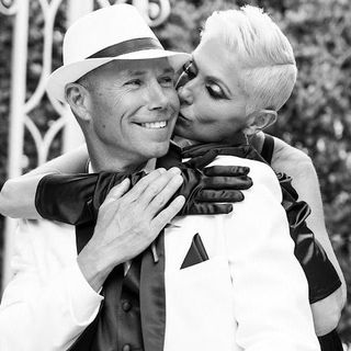 Profile Picture of Sherry Swain Sedlick (@sherry_s_s_) on Instagram