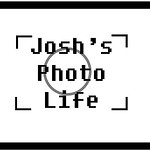 Profile Picture of Joshua Potter (@joshpotterphotos) on Flickr