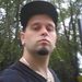 Profile Picture of Joe Hubert (@joehubert10) on Pinterest