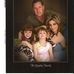 Profile Picture of Brent Grigsby (@brent.grigsby.3) on Facebook