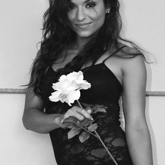 Profile Picture of Karélix Alicea (@@KLoLo) on Twitter