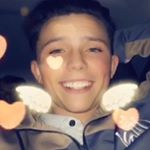 Alex Hearne - Instagram Profile Picture of Alex Hearne (@hearne824) on Instagram