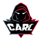Profile Picture of Carl MC (@carlmc5612) on Youtube