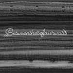 Sarah - Instagram Profile Picture of Sarah (@betweenthesefourwalls) on Instagram