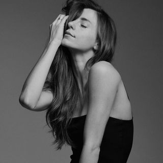 Profile Picture of Whitney Jensen (@whitneybugs) on Instagram