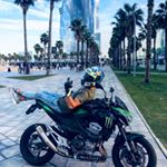 Profile Picture of Iván Navas (@ivan_navaass) on Instagram