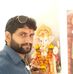 Profile Picture of Manoj Shukila Shukla (@manojshukila.shukla) on Facebook