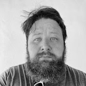 Profile Picture of Michael Champlin (@mjchamplin) on Youtube