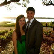 Profile Picture of Danielle Crossland (@djc) on Pinterest