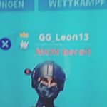 Profile Picture of Leon Ritter (@leonritter50) on Instagram