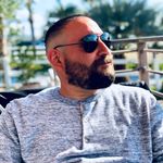 Profile Picture of Akileo Ivan Rodas (@a_dreamer_by_day) on Instagram