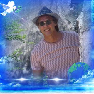 Profile Picture of Krishna Panday (@krishna.panday.9887) on Facebook