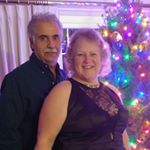 Profile Picture of Debra Sue Keyser-Galvan (@keysergalvan) on Instagram