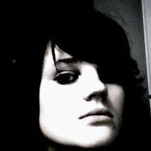 Profile Picture of Claire Michel (@tchedo) on Myspace