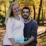 Profile Picture of Devin Potter (@potter_devin) on Instagram