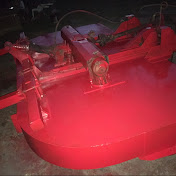 Profile Picture of Terry Fowler (@terryfowler2182) on Youtube