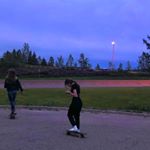 Profile Picture of Danielle 🧁 (@danielle__clare) on Instagram