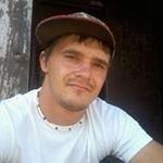 Profile Picture of Johnathon Sturdevant (@johnathonsturdevant) on Instagram