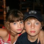 Profile Picture of Joanne Koerber Ashton (@ashtonj69) on Instagram