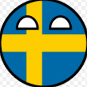 Christian Delligatti - Youtube Profile Picture of Christian Delligatti (@christiandelligatti1759) on Youtube