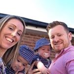 Profile Picture of Andrea Preece (@preece.andrea) on Instagram
