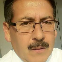 Profile Picture of Pedro Castañon (@PedroCastaon4) on Twitter