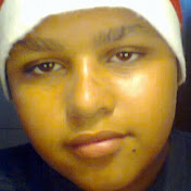 Profile Picture of James Luciano (@jamesjlcj) on Youtube