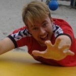 Profile Picture of tobiasjuliussen (@tobiasjuliussen88) on Instagram