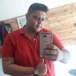 Profile Picture of Charles Lindemberg (@charlesbergbarbeiro) on Instagram
