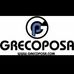 Profile Picture of Grecoposa Giuseppe Greco (@giuseppe.greco.923171) on Facebook