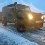 Profile Picture of Scott Weaver (@wott.sceaver) on Instagram